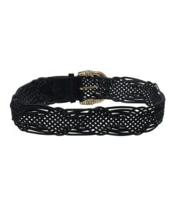 Trendunion.shop9dca453d07 2