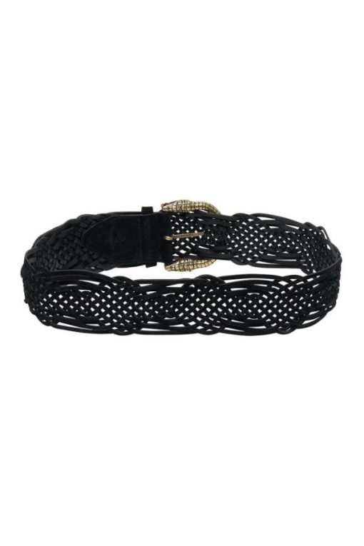 Trendunion.shop9dca453d07 2