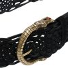 Trendunion.shop9dca453d07 3