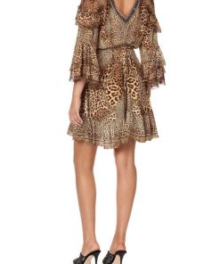 Trendunion.shop9e244ee92c 2