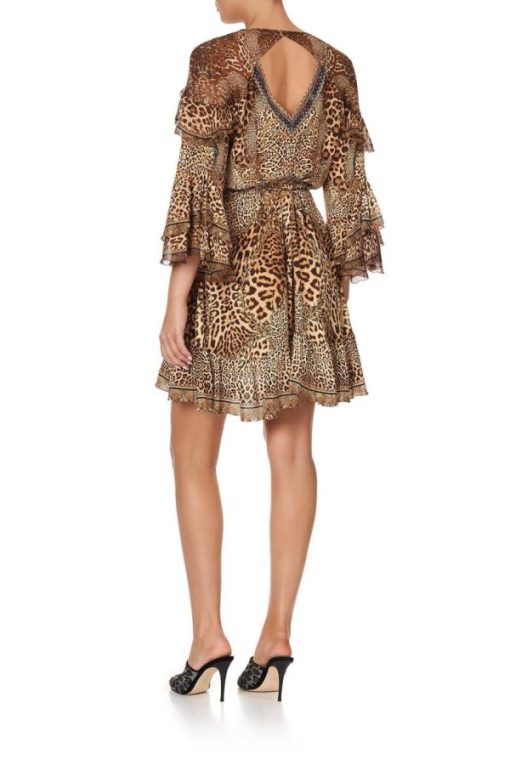 Trendunion.shop9e244ee92c 2