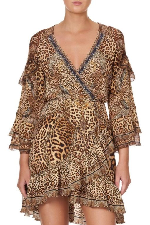 Trendunion.shop9e244ee92c 7