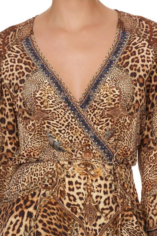 Trendunion.shop9e244ee92c 8