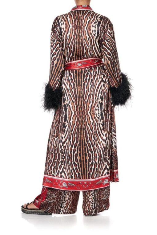 Trendunion.shop9e757ea6f3 2