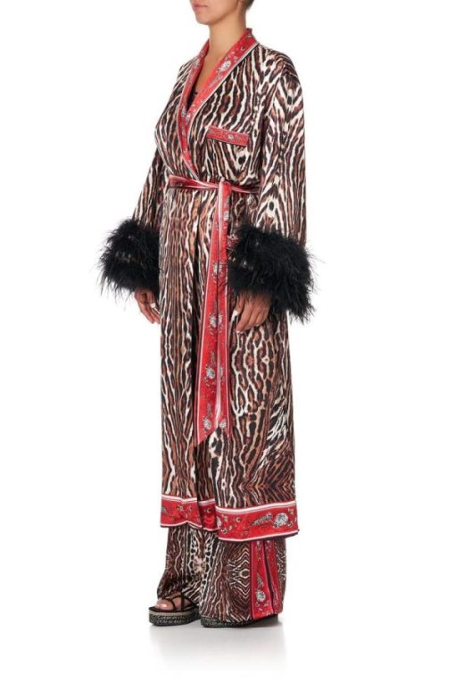 Trendunion.shop9e757ea6f3 5