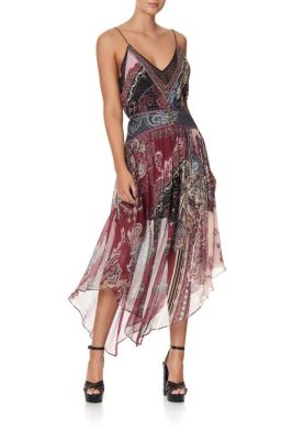 Trendunion.shop9e97a22165 1