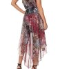 Trendunion.shop9e97a22165 2