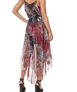 Trendunion.shop9e97a22165 2