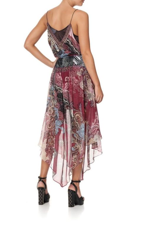 Trendunion.shop9e97a22165 2