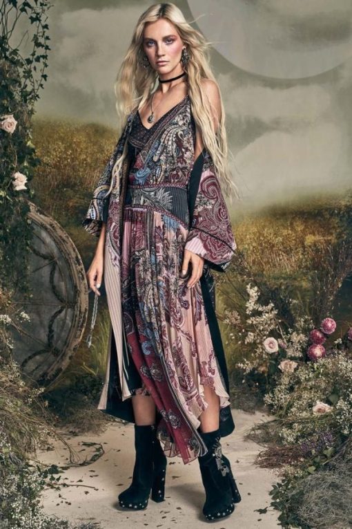 Trendunion.shop9e97a22165 3