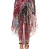 Trendunion.shop9e97a22165 4