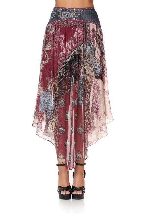 Trendunion.shop9e97a22165 4