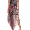 Trendunion.shop9e97a22165 5