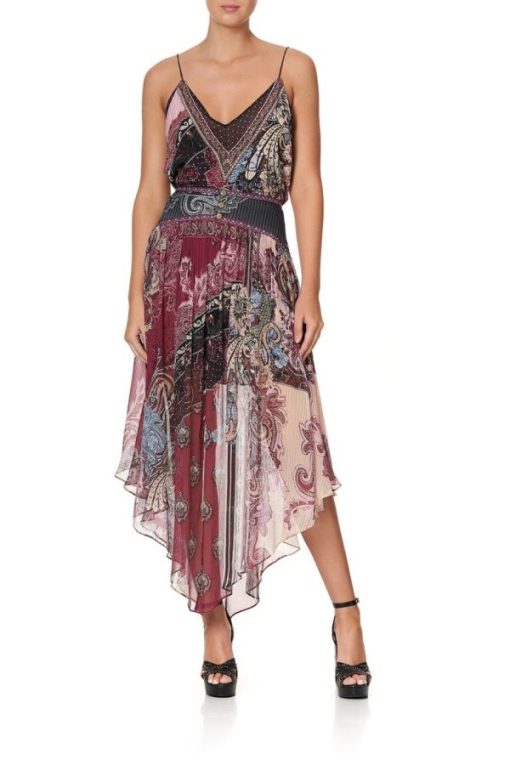 Trendunion.shop9e97a22165 5