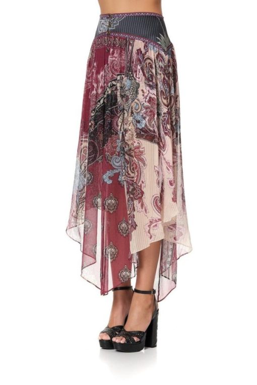 Trendunion.shop9e97a22165 6