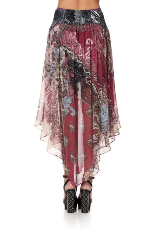 Trendunion.shop9e97a22165 7