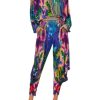 Trendunion.shop9ead132fd0 1