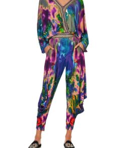 Trendunion.shop9ead132fd0 1