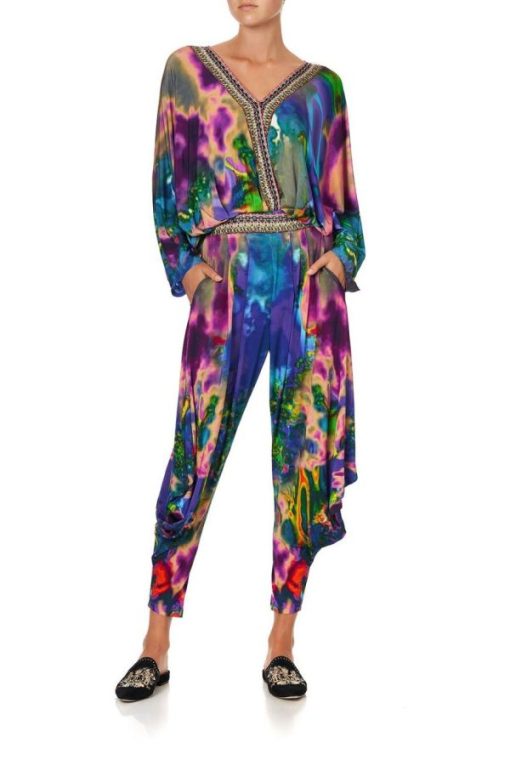 Trendunion.shop9ead132fd0 1