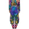 Trendunion.shop9ead132fd0 2