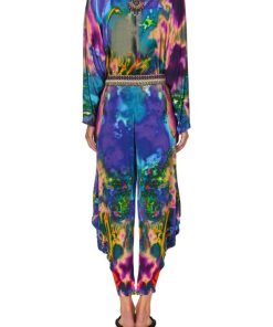 Trendunion.shop9ead132fd0 2