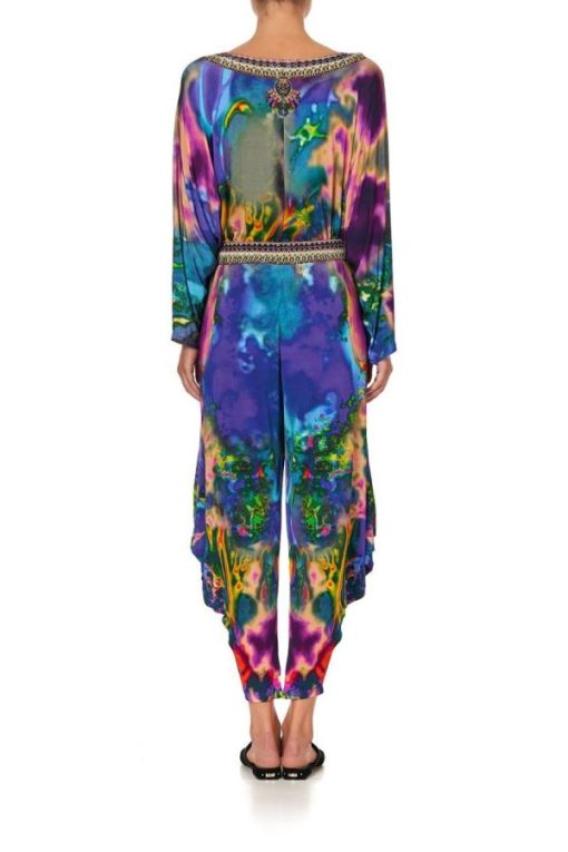 Trendunion.shop9ead132fd0 2