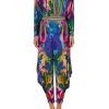 Trendunion.shop9ead132fd0 3
