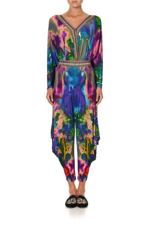 Trendunion.shop9ead132fd0 3