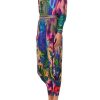 Trendunion.shop9ead132fd0 4