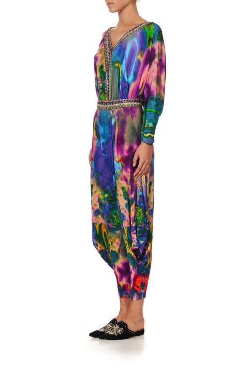 Trendunion.shop9ead132fd0 4