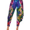 Trendunion.shop9ead132fd0 5