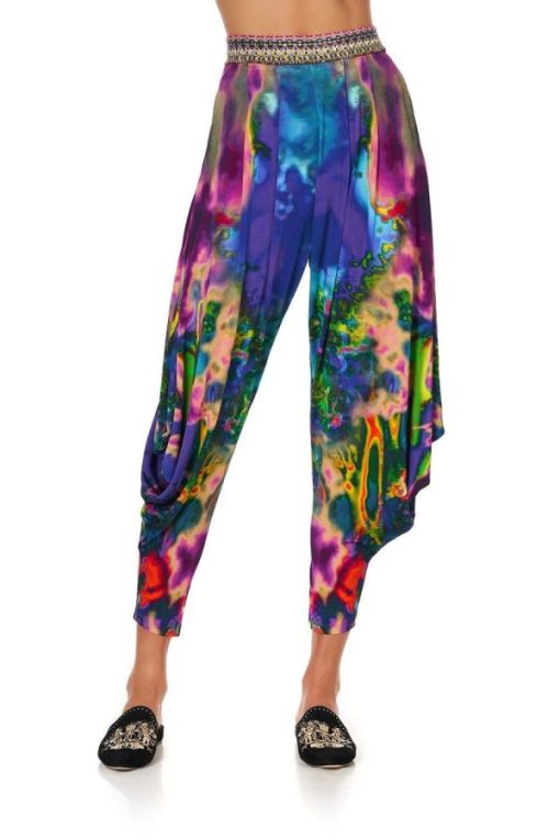 Trendunion.shop9ead132fd0 5