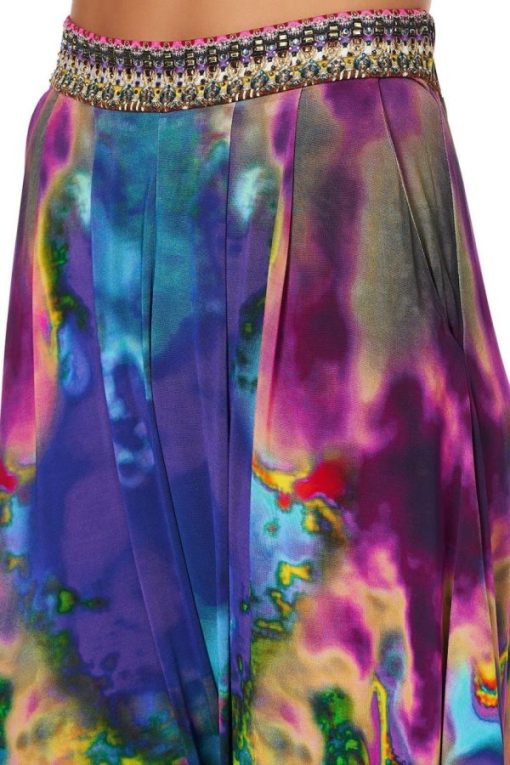 Trendunion.shop9ead132fd0 6