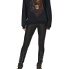 Trendunion.shop9f0c5a23db 1