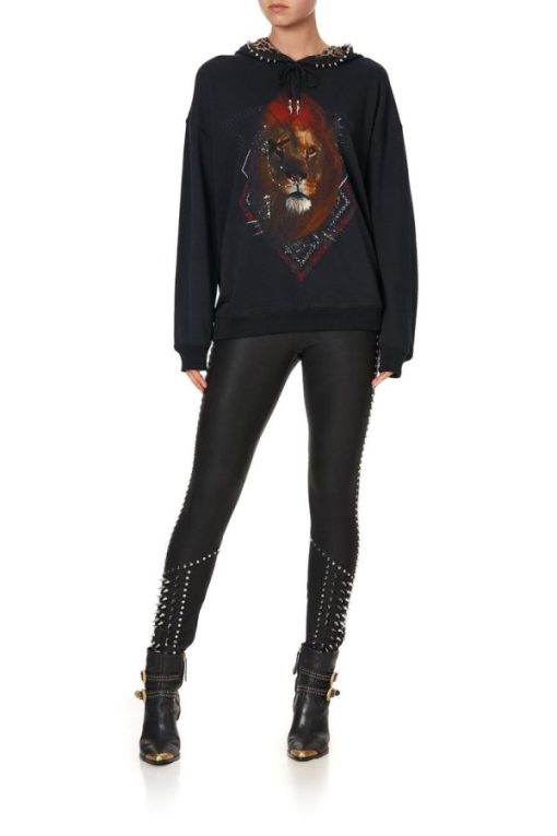 Trendunion.shop9f0c5a23db 1
