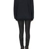 Trendunion.shop9f0c5a23db 2