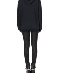 Trendunion.shop9f0c5a23db 2