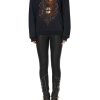 Trendunion.shop9f0c5a23db 3