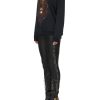 Trendunion.shop9f0c5a23db 4