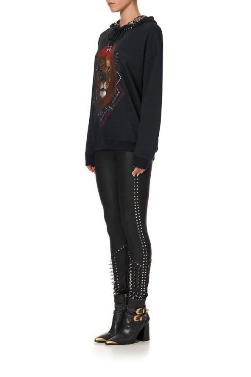 Trendunion.shop9f0c5a23db 4
