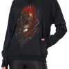 Trendunion.shop9f0c5a23db 5