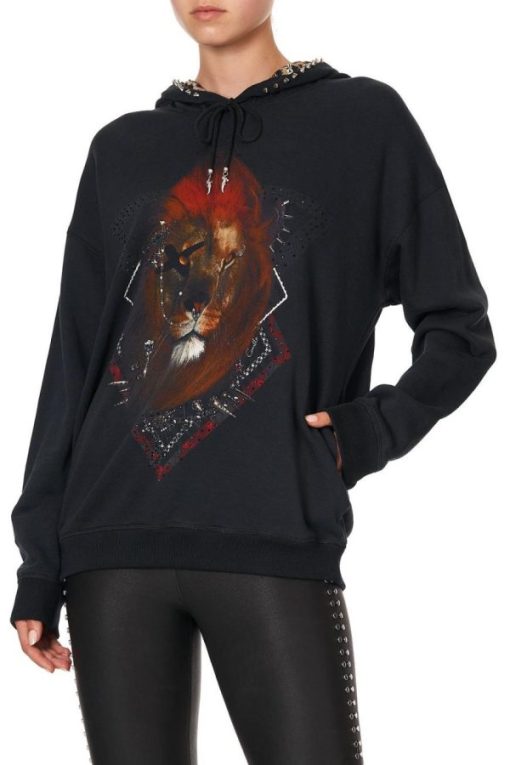 Trendunion.shop9f0c5a23db 5