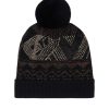 Trendunion.shopa0106dc8e0 1