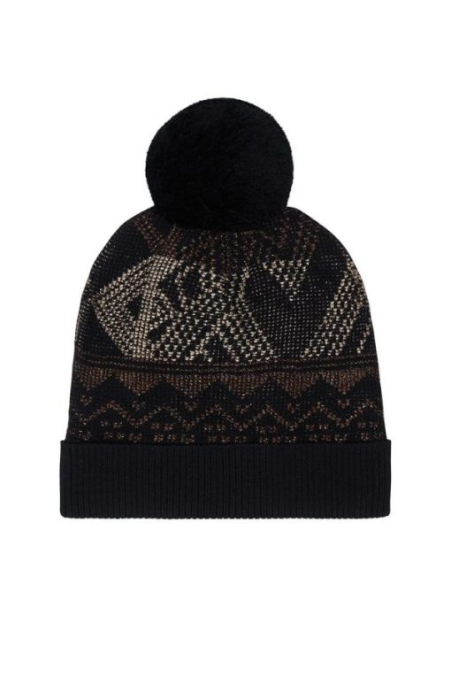 Trendunion.shopa0106dc8e0 1