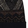 Trendunion.shopa0106dc8e0 2