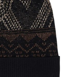 Trendunion.shopa0106dc8e0 2
