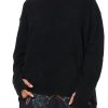 Trendunion.shopa0c9550a5e 1