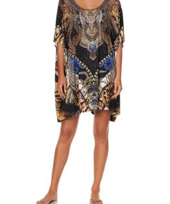 Trendunion.shopa0caf26760 1