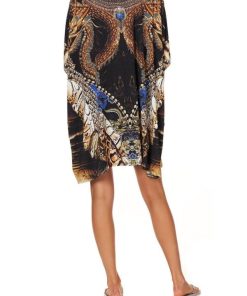 Trendunion.shopa0caf26760 2