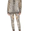 Trendunion.shopa0dd414063 1